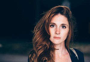 Alumna Creates TV Show for Comedy Central