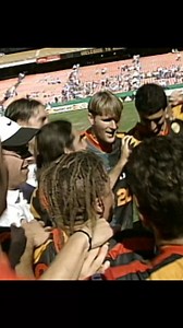 6.5M views · 55K reactions | Imagine if we brought this penalty format back for MLS Cup pres. by Audi  | Major League Soccer (MLS) | Facebook