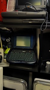 Did you own any of these? #apple #90s | Mac Expert By Charkrit Sale apple computer