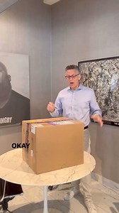 11 reactions · 4 comments | Unboxing time! A #official MLE unboxing for the Fourth of July Hot Dog Eating Contest…. Check out the incredible men’s and women’s championship belts by @wildcatbelts #eatingcontest #majorleagueeating #nathansfamous #hotdogeating #julyfourth #unboxing #MustardBelt | Major League Eating | Facebook