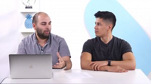 44K views · 49 reactions | If you have a small business you have a sales pipeline. See how you can organize and manage your business with sales pipeline in Infusionsoft.  | Keap | Facebook