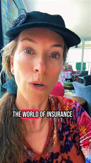 4.5K views · 40 reactions | When you have questions about your Medicare plan email us hello Click here for my FREE cheat sheet, workshop, and more! linktr.ee/medicaremama | The Medicare Family | Facebook