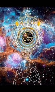 3.1K views · 268 reactions | Clean up Drive and Feeding Program Tau Gamma Phi Nawasa Community Chapter Pasong Tamo Sectoral Council of Triskelion Triskelion Council of Quezon City Video c/o Bro. Bong YT : https://youtu.be/GgIGxwGpzac #TauGammPhi #Triskelion #TriskelionCares #Fraternity | Tau Gamma Phi Fraternity | Facebook