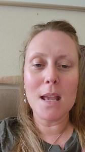 Everyday Angel Miracles Vol 1. Spiritual Principles | Julie Helena Robinson