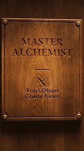 Enjoy free on-board credit up to £200* per cabin or £100* per person on selected cruises. Book your Northern Lights cruise and experience the feeling for yourself. | Fred. Olsen Cruise Lines | Facebook