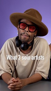 Michael Jackson, Michael Jackson, Michael Jackson, and Michael Jackson would make a GREAT group | REACT