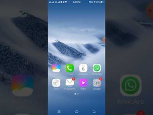 Foundation of the developmental pattern maturation and learning