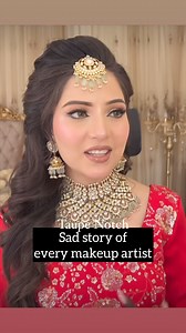 65K views · 177 reactions | Taupe Notch on Reels | Facebook