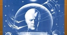 Invasión de las estrellas (1977) - Ver Película Completa en Español - FULLTV