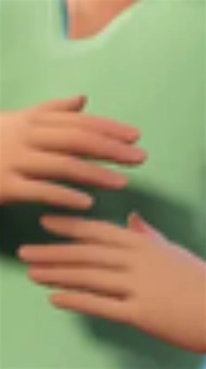 1.5K views | Not a word, not a word Doe send url video on my phone next time eh, after he send the video he asking me if is a dynamite they send in the girl @$$ I perish | Mazoon Philip | Facebook