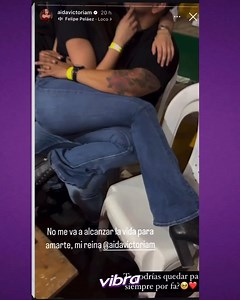 139K views | Vibra on Reels | Facebook