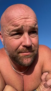 8.9K views · 89 reactions | Therapeutic Nicotine Mini Masterclass Q&A | Laban Ditchburn | Facebook