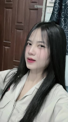 สาวอาซาฮีอินเทคในอุสาหกรรมบางกะดี