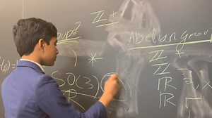 32K views · 754 reactions | Bari Science Lab on Reels | Facebook