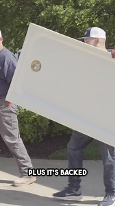 McLennan County Homeowners - Save THOUSANDS On A Shower/Tub Remodel With 50% OFF Installation Through The Expo Home Bath Replacement Program! Why Choose Expo Home: 🚿 Experience the ultimate bath remodel with Expo home 🚿 Tons of Shower/Bath Options To Choose From ⏳️ Lifetime Warranty 🏛 0% Interest Financing ⭐️ 4.8 Customer Rating & A Rating With BBB Click The "Learn More" Below To See If Your Zip Code Qualifies ⬇️ | Expo Home Improvement