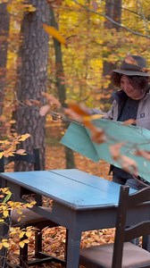 13K views · 667 reactions |...