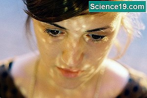 Kako neutralizirati sumporovodik s sodom bikarbonom 💫 Znanstveno-Popularni Multimedijalni Portal. 2025