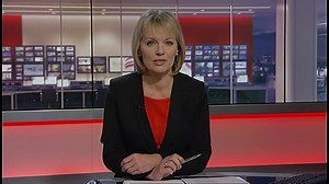 Remembering the 90s - Birmingham clubbers' revival | BBC Birmingham