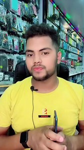 59K views · 2.2K reactions | How to set up Emergency SOS on your Android phone? #android #butwlmuser #butwal #tip #trick #mobile #phone #hack #nepali #video #starmobilecenterbutwal #tiktok #technologyofnepal #fyp #smckb #butwalmuser #butwalcity #nepal #foryou #goforyou #secondhand #iphone #All #Mobile #repair #redmi #samsung #mi #vivo #oppo #khembhattarai #newandroidtips | Khem Bhattarai | Facebook