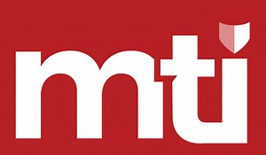 Karriere - MTI