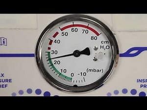 Positive Pressure ventilation NRP COURSE 8th Edition