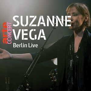 720K views · 9.9K reactions | Son nom est Suzanne... et il y a déjà plus de 30 ans, elle sortait son tube monumental « Luka »  so.arte/SVega Via ARTE Concert | ARTE | Facebook