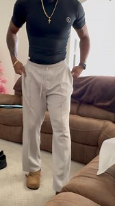 10K views · 371 reactions | Got me feeling grand  #joshbutlertv #roxyandremi #family #funny | Josh Butler | Facebook