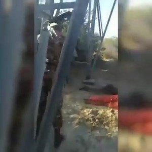 The Information Hub on Reels | Facebook