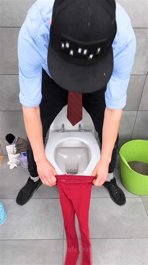 2.8M views · 8.6K reactions | Testing Viral Internet Agriculture Hack | 5-Minute Crafts | Facebook