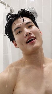 211K views · 9.2K reactions | Excited for my byte retainers  use code: david for link in bio #explorepage #explore #reels #Byte #MyByteJourney #BytePartner | The david pan | Facebook