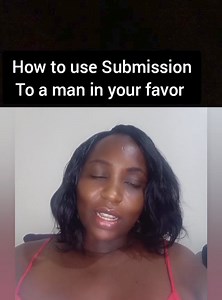 21K views · 174 reactions | I don't know how Women haven't realized this at all | Vowsh female body wellness platform | Facebook