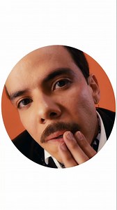 @simpsonahuevo de “Mextasis” a “Dandy” has creado himnos que nos han acompañado en esta vida, tecueme mucho 💖 Te va a dar FOMO perdertelo este 5 de abril en el Axe Ceremonia 2025 Conoce más de él en nuestro sitio web Créditos Director editorial: @gerardangulo Realización: @axlwearru Fotografía: @soffffiiia MUAH: @marmedinamakeup Producción: @_yulietd Entrevista: @iv_cardiel #simpsonahuevo #axeceremonia #theurbanda | The Urbanda Magazine