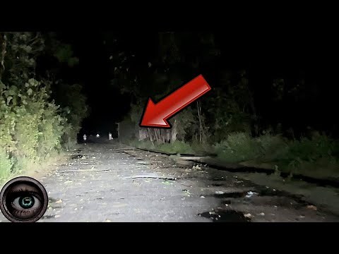 7 Horror Videos That Will Make You Hide in the Closet