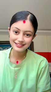 Tanu Khanal old video: Rare throwback clip