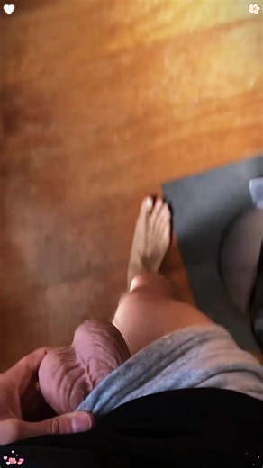 Hilarious Prank on Mom That Will Make You Laugh