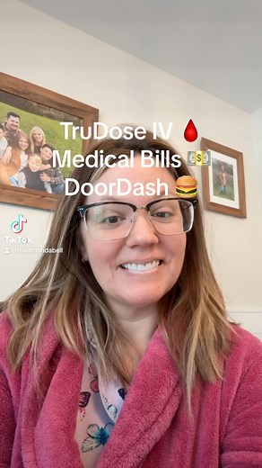 5.3K views · 49 reactions | Top of the Morning friends! Happy Monday...