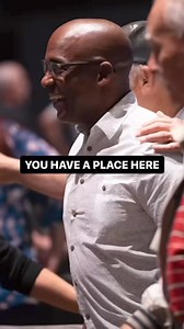 You have a place here at Joshua Springs Calvary Chapel!! We’d love to have you join our church family!! If you missed yesterday feel welcome to watch on Youtube @joshuasprings Tend The Fire || 2 Timothy 2:1-13 || Pastor Blaine Pendergrass | Joshua Springs Calvary Chapel