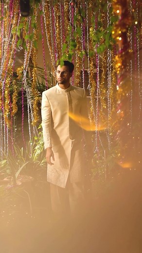 6.7K views · 13 reactions | ‘’FARID” our signature MNR ensemble is a...