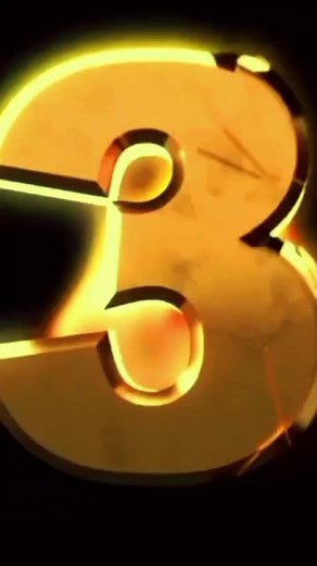 33K views · 790 reactions | Cheb khalass on Reels | Facebook