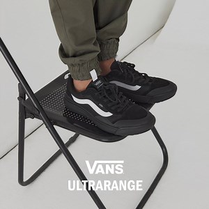 31 reactions | Ultra Range Exo  ¡Mirá!  6 cuotas sin interés con Visa & Master  9 Cuotas sin inerés con Visa Banco Santander  Vans.com.ar | Vans | Facebook