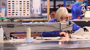 13K views · 38 reactions | Workforce People Solutions România on Reels | Facebook