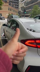 British Deaf Association on Reels