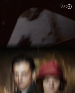 ✨ Die 4. Staffel von "Babylon Berlin" jetzt in der ARD Mediathek streamen! ✨ ▶ 1.ard.de/babylon-berlin 👉 Darum geht's: Ein blutiger Krieg um die Vorherrschaft in der Berliner Unterwelt, das Ringen um die Zukunft der Weimarer Republik und ein Konflikt zwischen Gereon Rath und seiner Verbündeten Charlotte Ritter – es wird wieder spannend! | Babylon Berlin