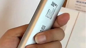 讯飞AI词典笔P30 Pro，轻薄便携