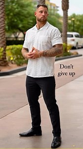 83K views · 460 reactions | My name is Kevin, I’m 30 living in...