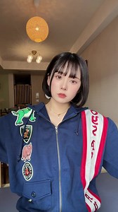 徳川家康についての質問に答える — コメント返します