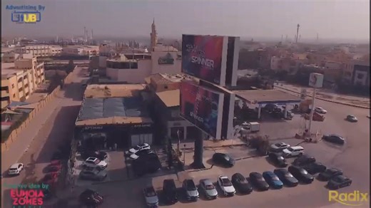 4.1K views · 46 reactions | مجمل أحداث فاعليات انطلاق احدث مشروعات...