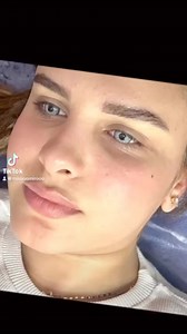 Eye lashes One by One By Amira رموش دائمه طبيعيه 100%شعره شعره اما يكون الشغل بيد فنان 🪬🪬النتيجه هتكون خياااااااال للتواصل برجاء إرسال رسالة على الصفحة 📩أو الاتصال على 📞 01030389050 - 01092798000ارضى 0842048611#Beauty #Beautysalon #Capella #Egypt #StayTuned | Capella