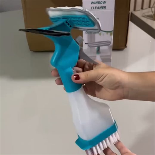 12K views · 27 reactions | Home sweet haul!  Add the lil' details that get your space sparkling with decor & accessoies from @lardadebinha ✨ #SHEINhome #SHEINappliances #saveinstyle #homedecor #homestyle | SHEIN Australia | Facebook