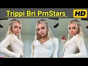 Most Stunning best blow job porn star